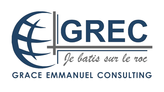 GREC Sarl